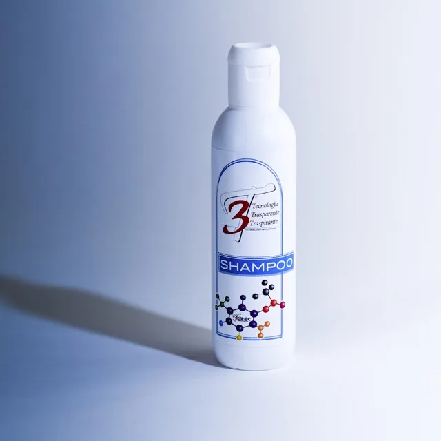 Shampoo Ionix For All Hair Type 200ml Buy Italian Shampoo Hair