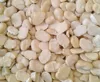 Split Broad Beans