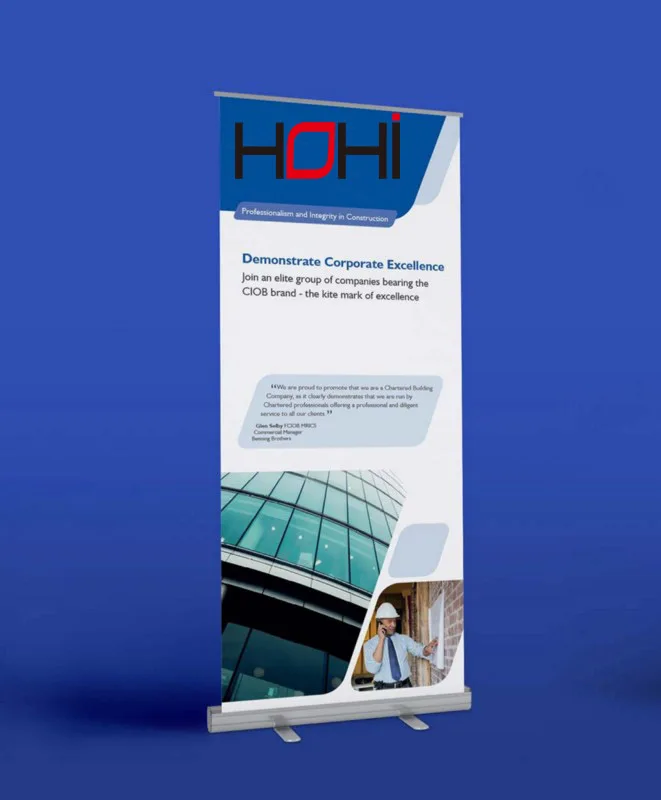 Best Sale Roll Up Banner Signs Size Illustrator Stand Philippines