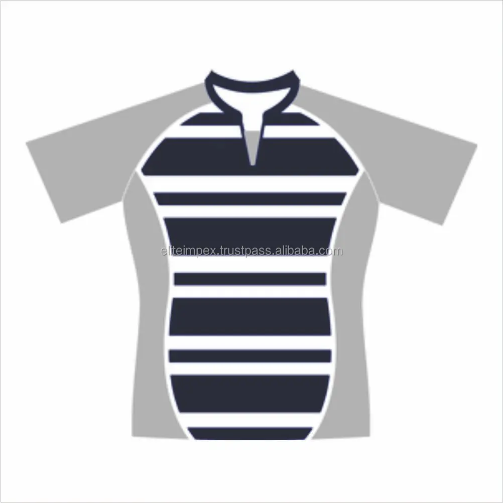 rugby shirt (1).jpg
