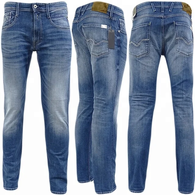 Мужские джинсы распродажа. Siviglia Denim s70243 джинсы мужские. Denim Cotton Jeans for men мужские. Брюки джинсовые. Брюки - джинсы.