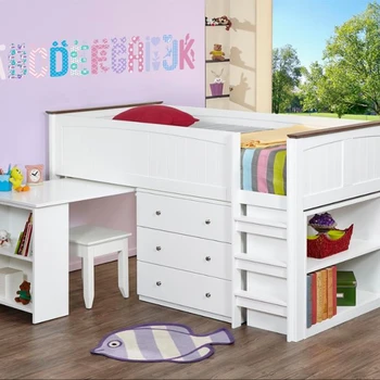 Quality Wooden Kid Bedroom Set Buy Kid Bedroom Furniture Sets Modern Kid Bedroom Sets Classic Kid Bedroom Sets Product On Alibaba Com