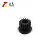 anti-abrasion uhmwpe-1000 conveyor roller assembly line