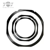 Custom Taiwan SEMI Single Silicon Wafer Ring frame
