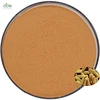 Chinese factory price bt bacillus thuringiensis kurstaki pesticide 32000IU/mg CAS 68038-71-1 sample available