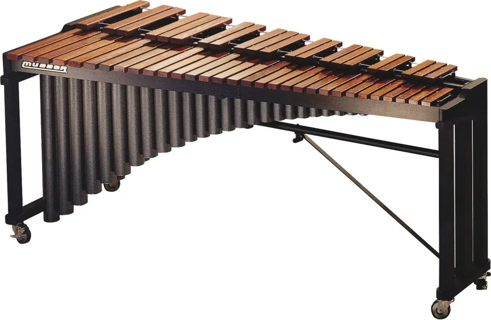 Cheap marimba Clearance