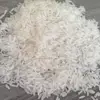 VIETNAM SOURCING JASMINE/LONG GRAIN RICE/ +84909625077