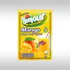 BONJOUR powder drink MANGO