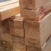 Pine Timber Type pine timber wood 12-75mm x 50-150mm x 400-2000mm