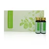 OEM Noni fermented enzyme drink anti-cancer boosts energy levels & improve overall physical performance of body