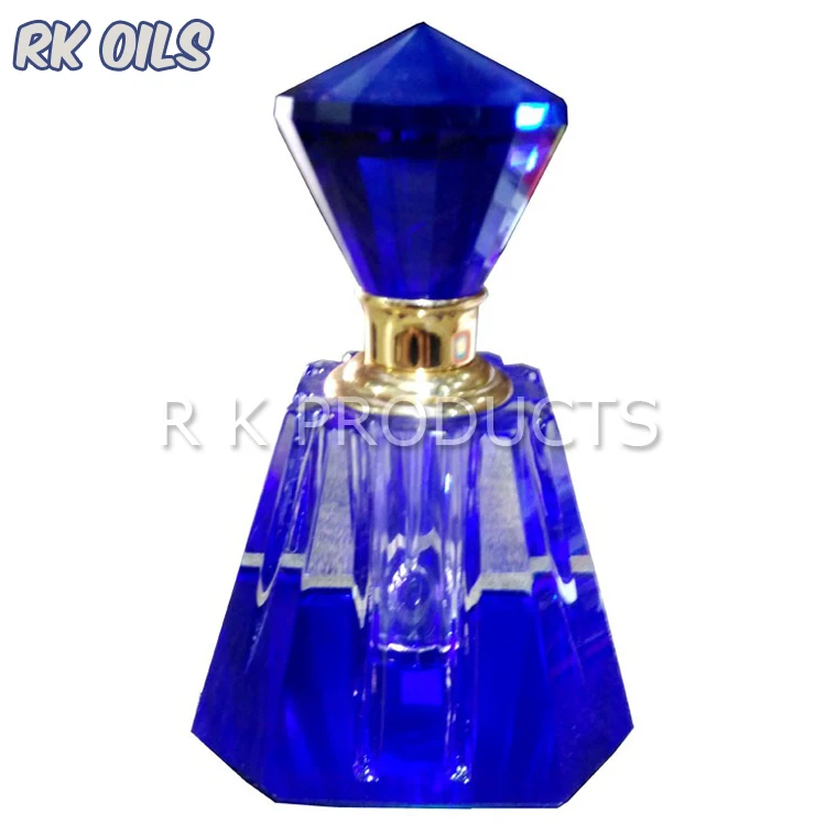 Oudh Rose.jpg