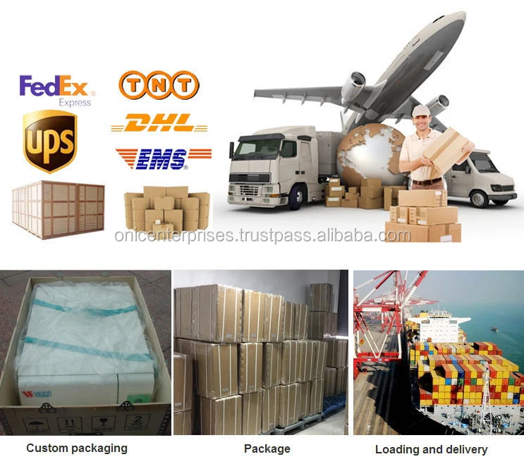 Shipping.jpg