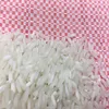 KING QUALITY 5% BROKEN WHITE RICE FROM THE BIGGEST FACTORY