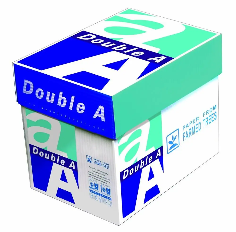 printing paper pack
