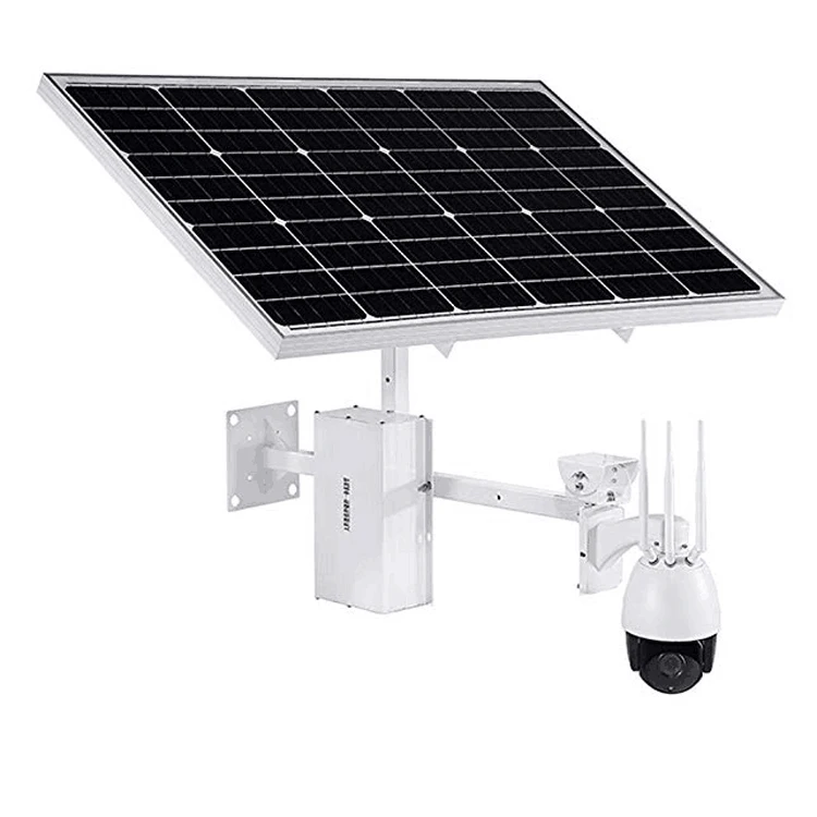 SUNQAR камера 4g Solar PTZ Camera 2 MP. PTZ 4g LTE камера. Камера с солнечной батареей 4g. MICAM Solar антенна.