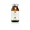 Hair Mesotherapy Effective Natural Hair Growth Stimulant, Contains Meso-Cocktail - MesoProf Series Of ONmacabim Brand