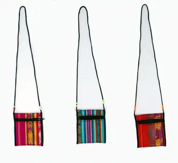 affordable shoulder bags