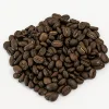 Roasted Single Origin Arabica Premium Coffee Bean Indonesia