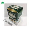 Japanese and Hot-selling diabetic herbal cure dextrin supplement with multiple functions made in Japan