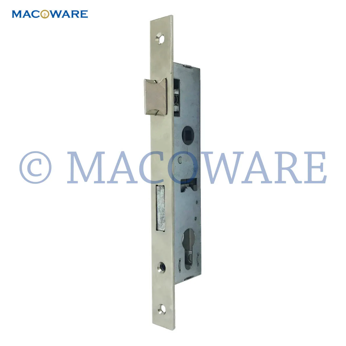 41_Latch _ deadbolt_1-2.jpg