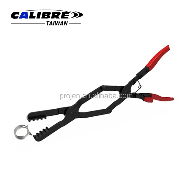 CAE0147 new640 (1).jpg