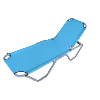 Sunny Outdoor Sun Loungers For Sale Pool Loungers Beach Sun Lounger Buy Outdoor Sun Loungers Pool Loungers Beach Sun Lounger Product On Alibaba Com