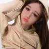 /product-detail/158cm-real-silicone-sex-doll-japanese-realistic-sexy-anime-oral-love-doll-sex-doll-china-supplier-flat-breast-sex-dolls-62000864303.html