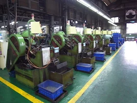 -Thread rolling machine.jpg
