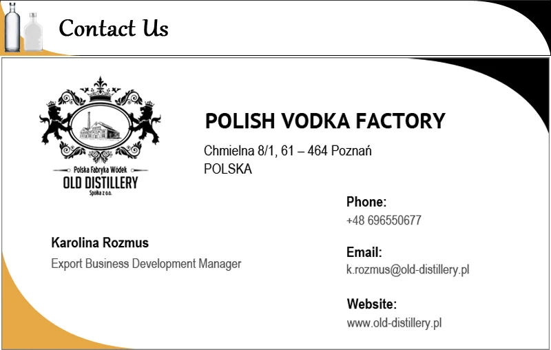Contact-Us.jpg