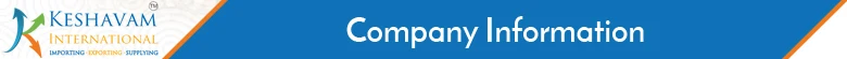 Company.jpg