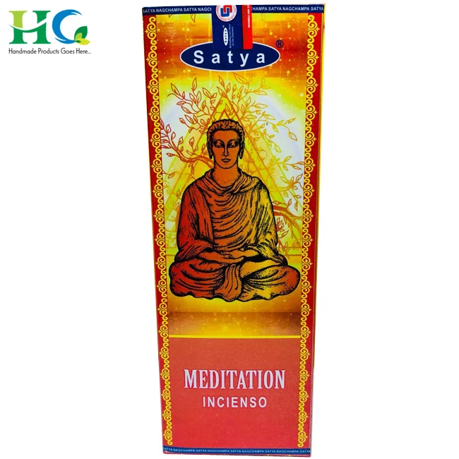 incense 2.jpg