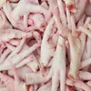 /product-detail/grade-a-chicken-feet-frozen-chicken-paws-for-export-50032773001.html
