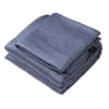 The best tranquility weighted blanket target for walmart and black friday