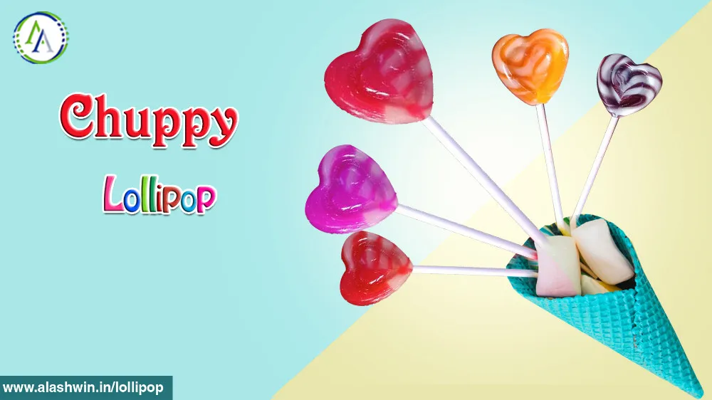 best buy sweet candy lollipop