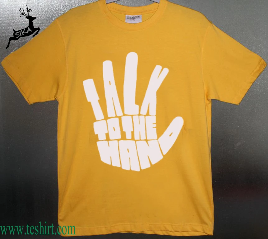 oem crew neck mens printed t-shirt tirupur