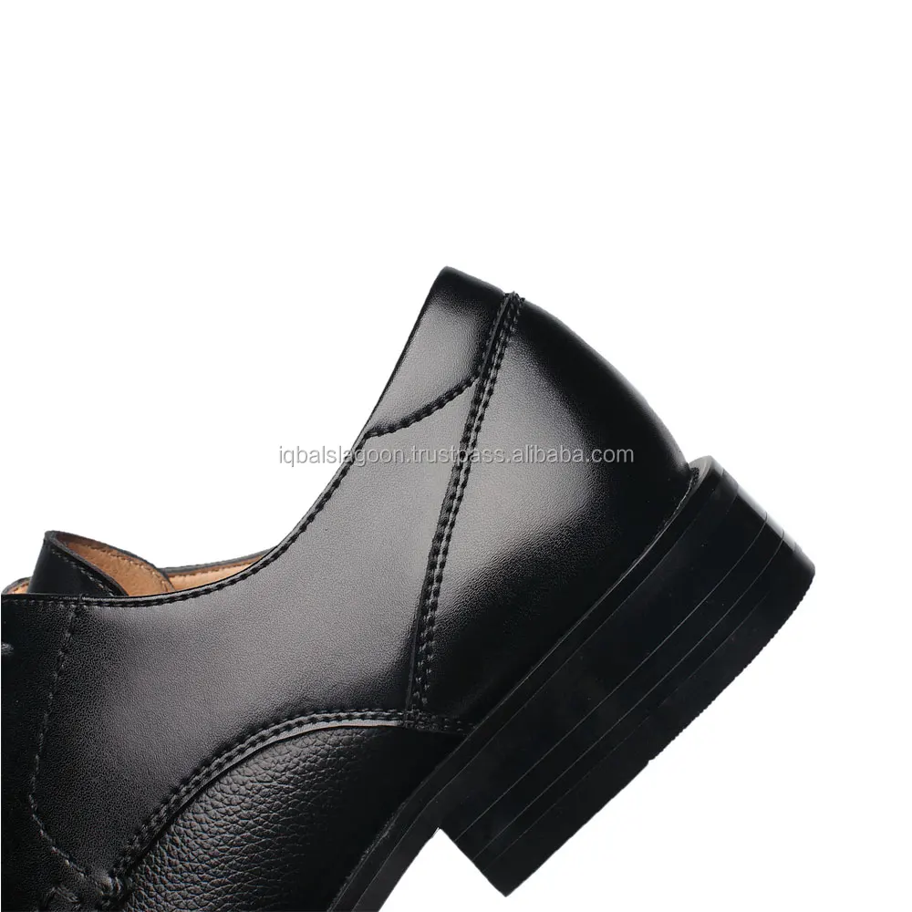 Good Quality Pu Leather Wholesale Men Dress Shoes Buy Rubber Outsole