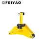 70MPa Split Type Electric Hydraulic Pipe Bender for Double acting hydraulic cylinder