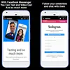 Relationship based Social Media Apps | Relation based Social Media App Development Services by ProtoLabz eServices