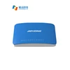 3GE/1FE CATV Wifi GPON ONU USB with HUAWEI chipset for FTTH solution network