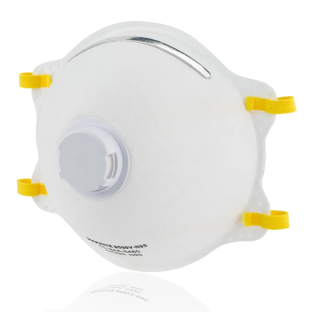 n95 respirator mask n95 respirator mask