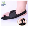 Aofeite Company HOT Bunion Toe Separator bunion toe protector Big Toe Bunion Splint Straightener Corrector Hallux Valgus Foot