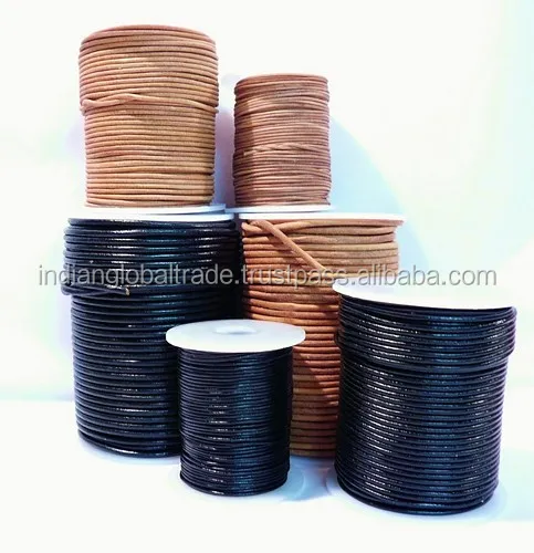 Leather-Cord-Spool.jpg