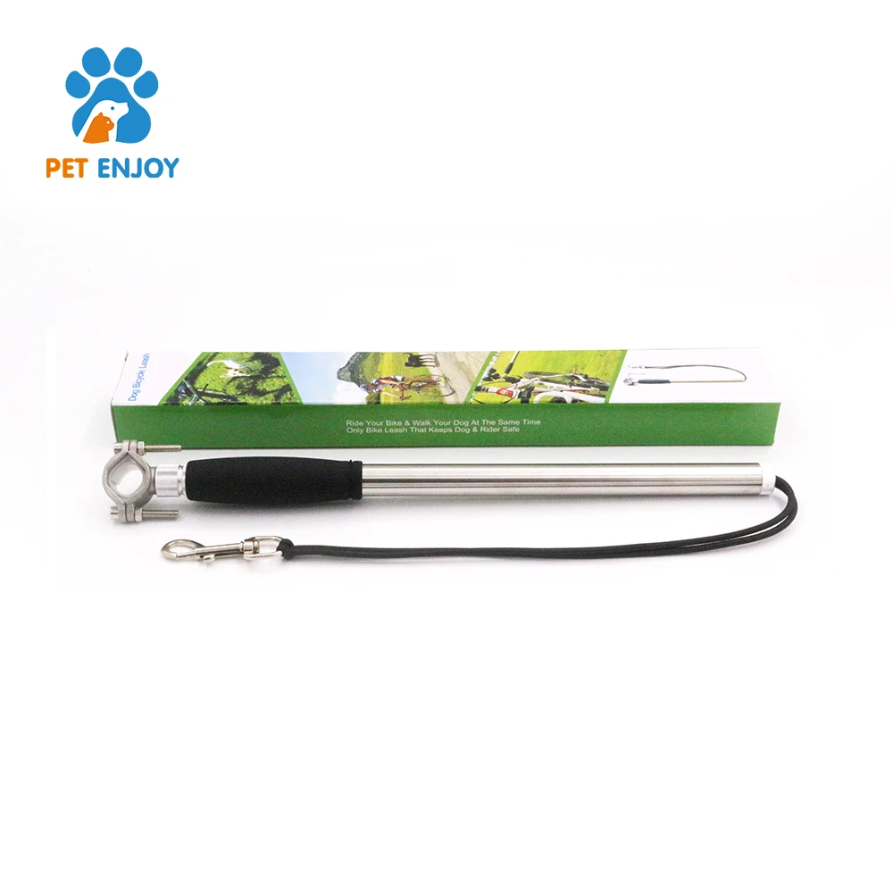 wireless pet fence