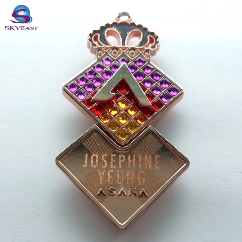 A 20170513_114051.jpg