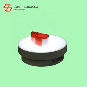 Electric Cake Turntable Suppliers And Electric Cake Turntable Supplieranufacturers At Alibaba