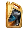 Volkswagen Mercedes Benz Approved Fully Synthetic Oil
