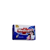Medicare soap