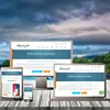 Skilled IOS App Developers and Mobile App Developers from India | Award Winning Mobile App development services by ProtoLabz