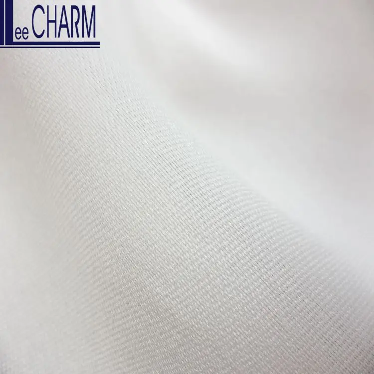 LEE CHARM-LCSH1000 (10).JPG
