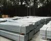 Steel Road Barrier -security barrier on highway, motorway, bridge